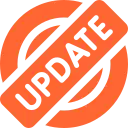 Actualizaciones frecuentes
