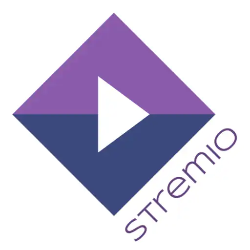 Alternativas a Magis TV Stremio