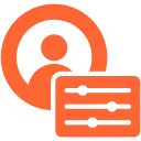 Experiencia de visualización personalizada