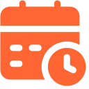 Guía Electrónica de Programación (EPG)