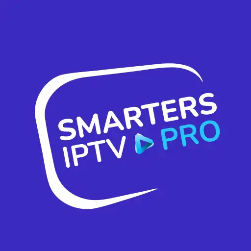 IPTV Smarters