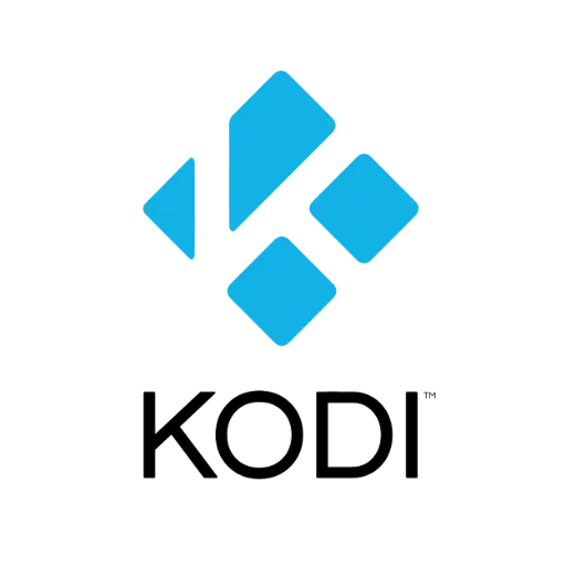 Kodi