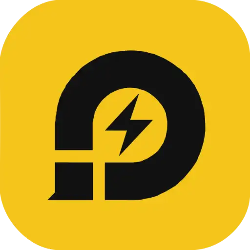 LDPlayer