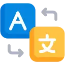 Magis TV APK - Compatible con varios idiomas