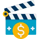 Magis TV APK - Entretenimiento económico