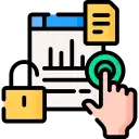 Magis TV para PC - Acceso completamente gratuito