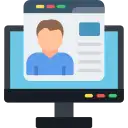 Magis TV para PC - No requiere registro