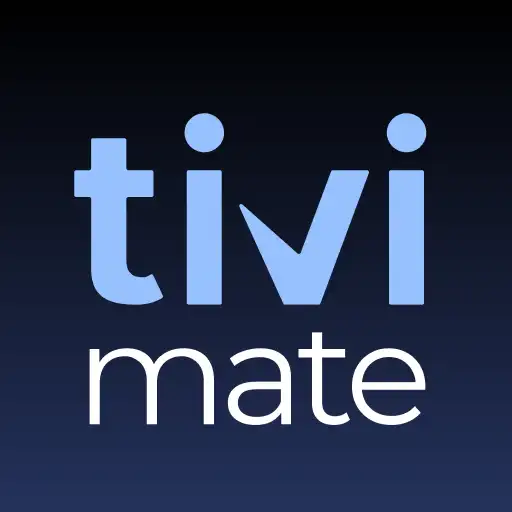 Magis TV vs TiviMate