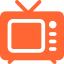 Miles de canales de TV en vivo