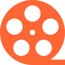 Películas y series bajo demanda