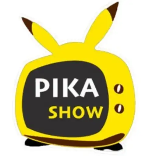 Pikashow