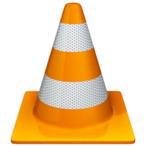 VLC Media Player